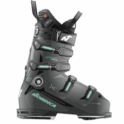 Nordica Speedmachine 3 95 Womens Ski Boot 2023