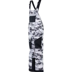 Obermeyer Youth Connor Bib Pant