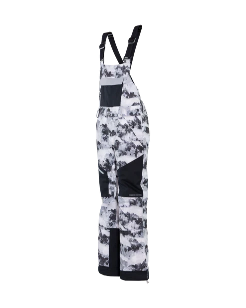 Obermeyer Youth Connor Bib Pant