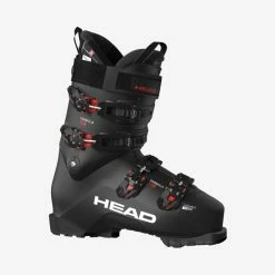 HEAD Skis Head Formula 110 Ski Boot 2023