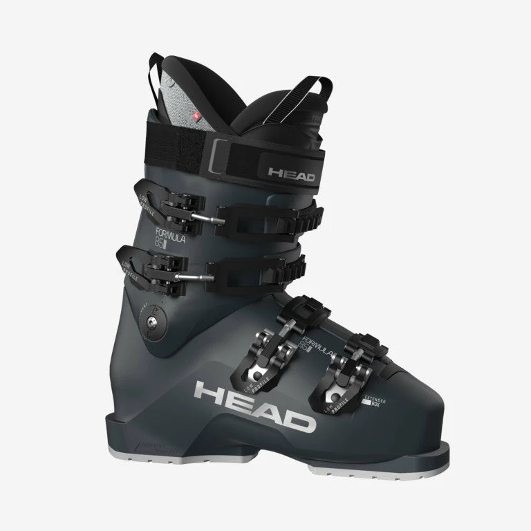 HEAD Skis Head Formula 85 Women's Ski Boot 2023