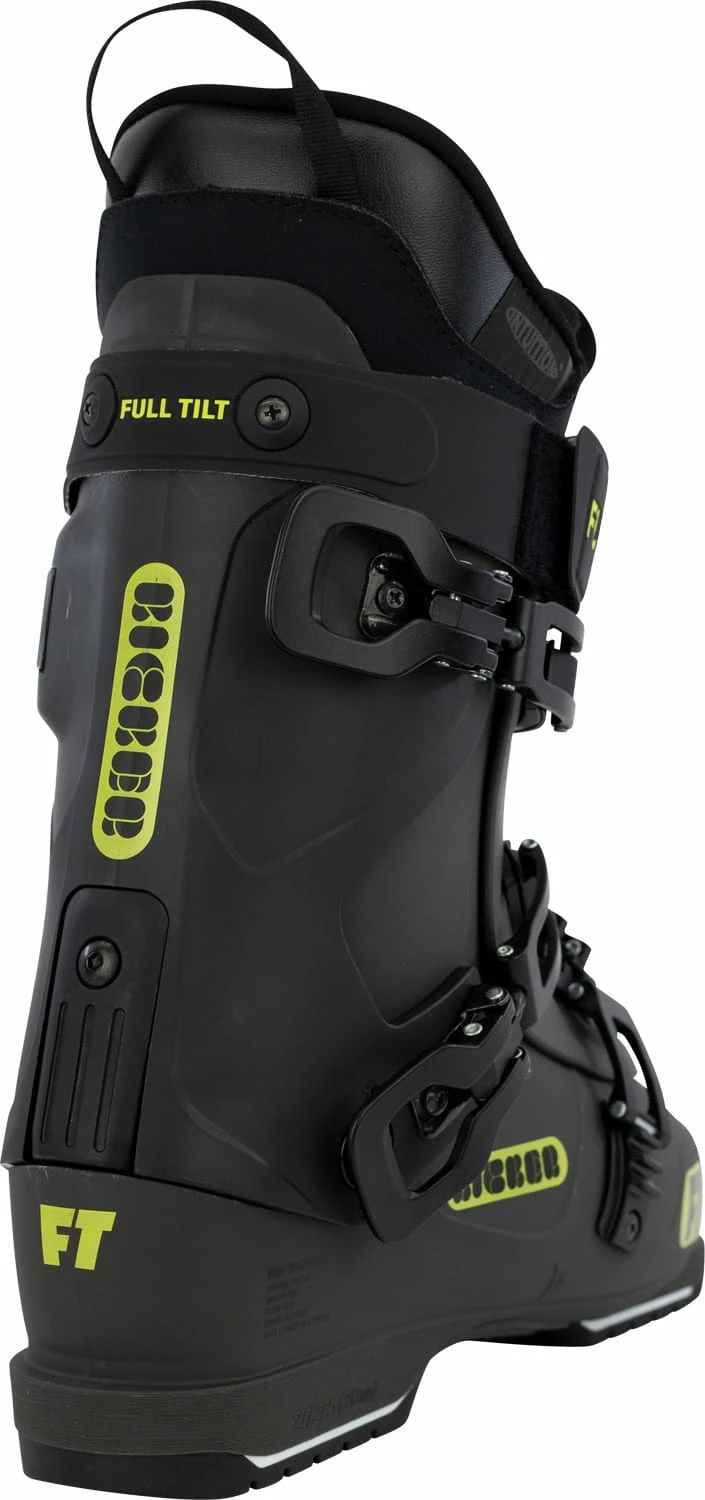 Full Tilt Kicker Ski Boot 2022 - Image 3