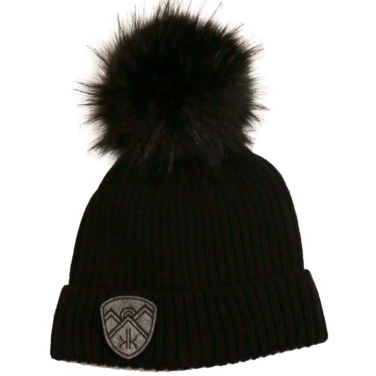 Krimson Klover Women's Escapade Beanie - Image 3