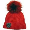 Krimson Klover Women's Escapade Beanie