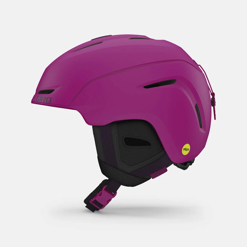 Giro Avera MIPS Women's Helmet - Image 2