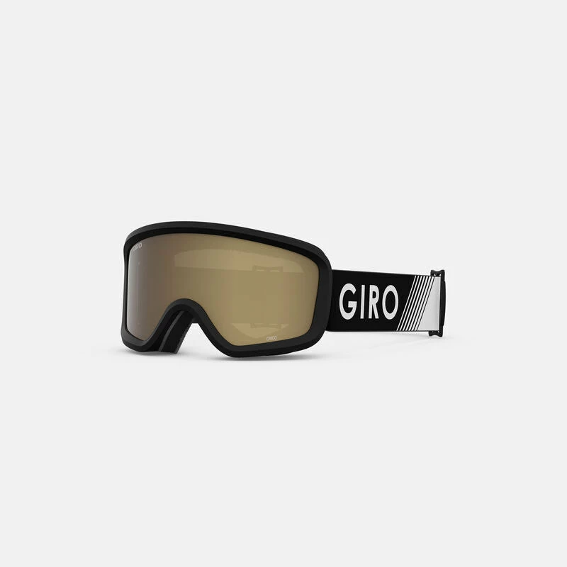 Giro Chico 2.0 Youth Goggle