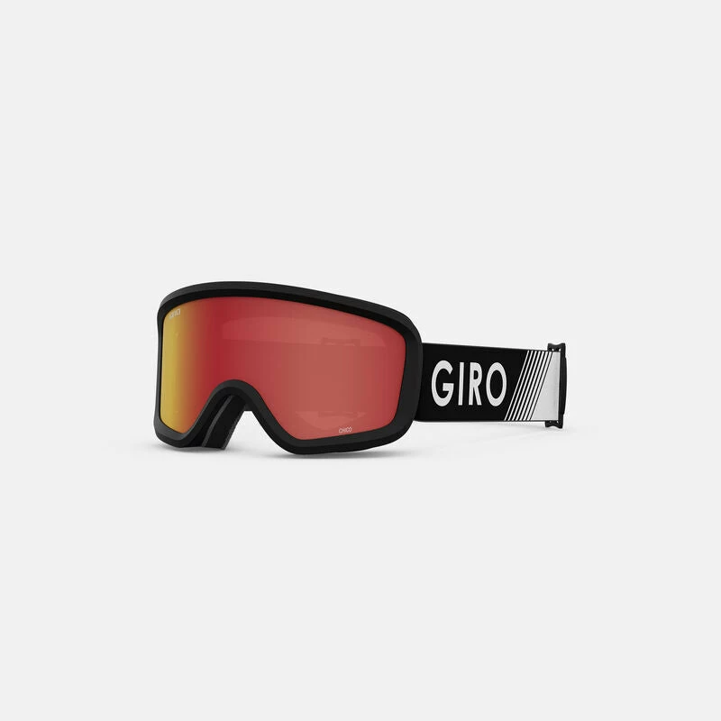 Giro Chico 2.0 Youth Goggle - Image 6