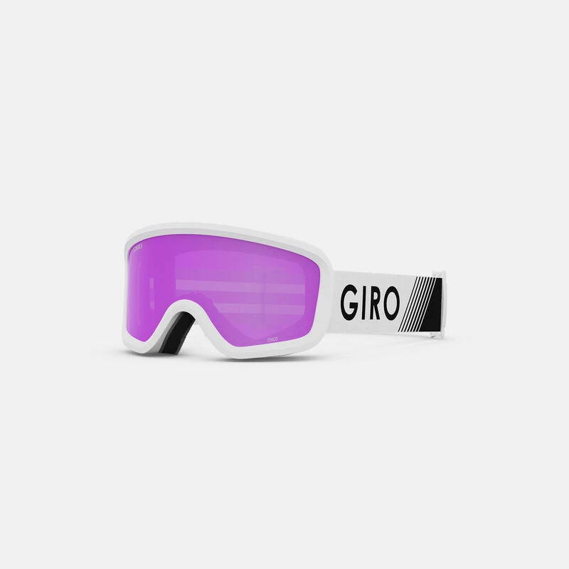 Giro Chico 2.0 Youth Goggle - Image 5