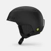 Giro Emerge Spherical Helmet