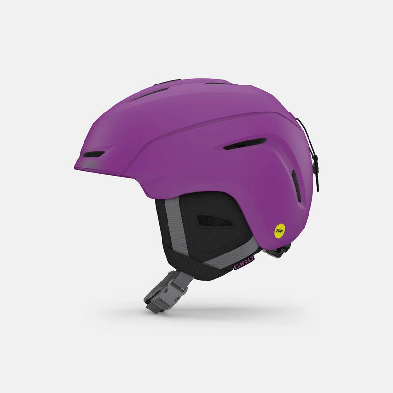 Giro Neo Jr MIPS Helmet - Image 4