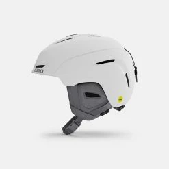 Giro Neo Jr MIPS Helmet