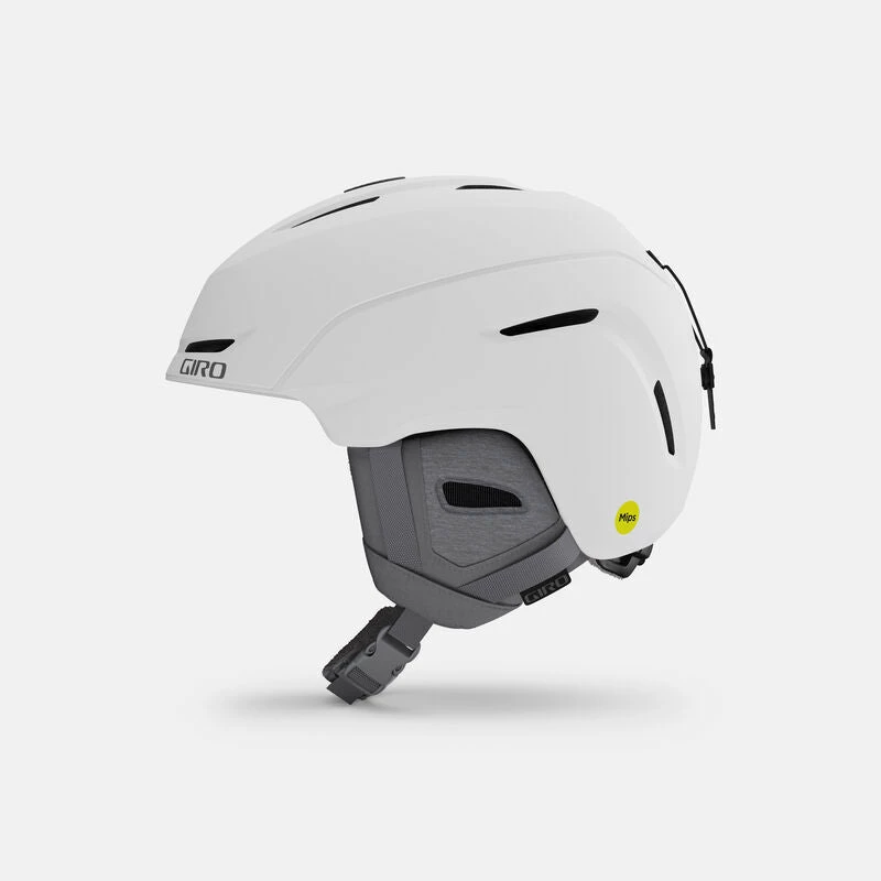 Giro Neo Jr MIPS Helmet