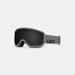 Giro Stomp Youth Goggle