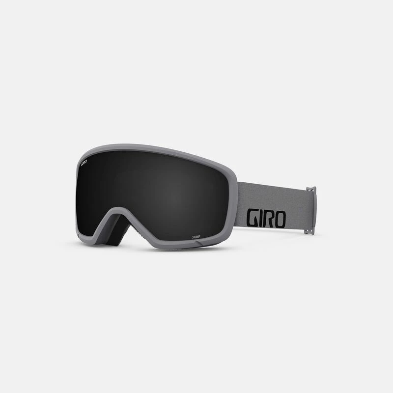 Giro Stomp Youth Goggle