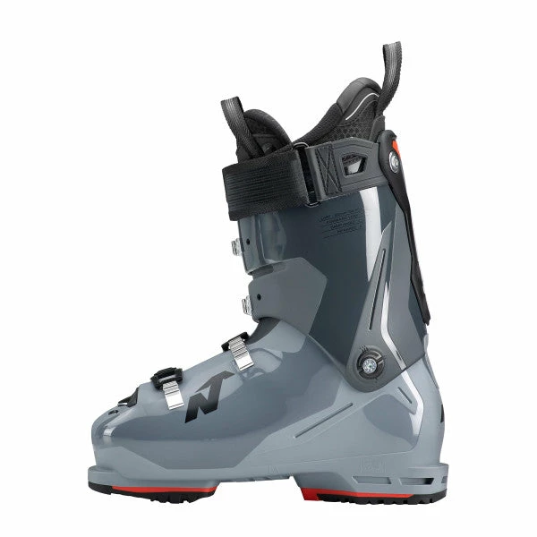 Nordica Sportmachine 3 120 Ski Boot 2023 - Image 2