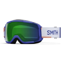 Smith Youth Grom Goggles