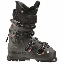 HEAD TYROLIA WINTERSPORTS HEAD Women's Kore 2 Ski Boot 2022