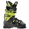 HEAD TYROLIA WINTERSPORTS HEAD Nexo Lyt 130 Ski Boot 2020