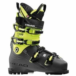 HEAD TYROLIA WINTERSPORTS HEAD Nexo Lyt 130 Ski Boot 2020