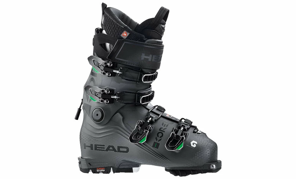 HEAD Skis HEAD Kore 1 Ski Boot 2022