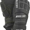 Hestra Comp Vertical Cut Mitt