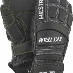 Hestra Comp Vertical Cut Mitt