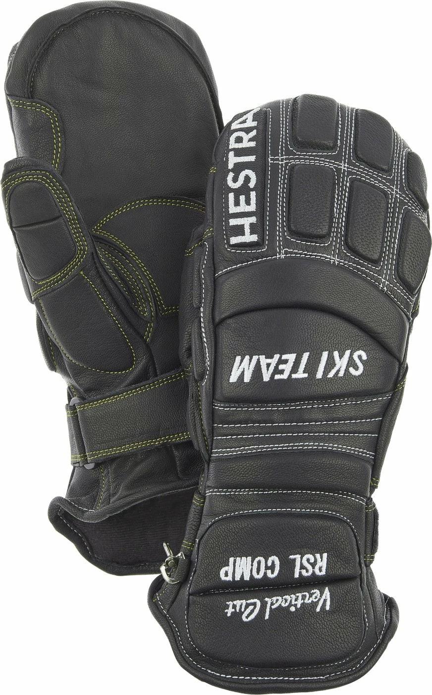 Hestra Comp Vertical Cut Mitt
