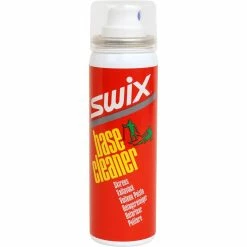 Swix Base Cleaner 70ml