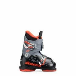 Nordica Speedmachine J 2 Juniors Ski Boot 2023