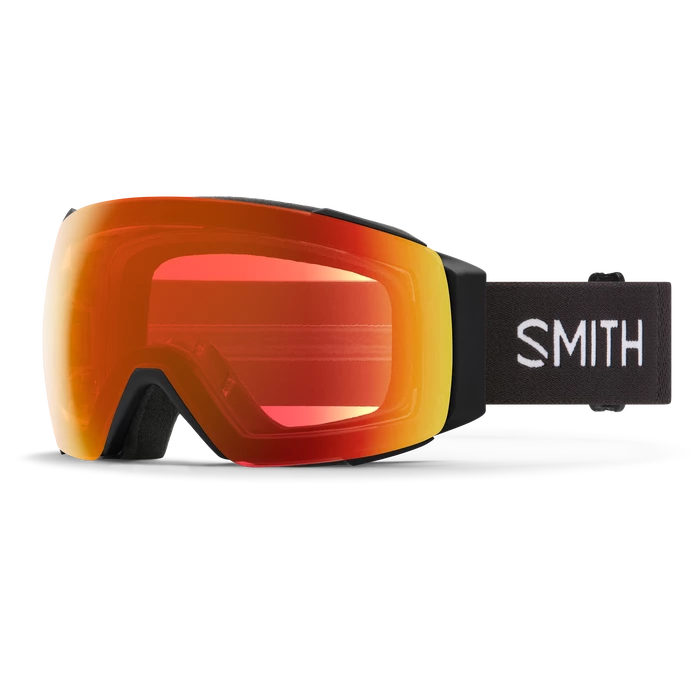Smith I/O Mag Goggles - Image 4