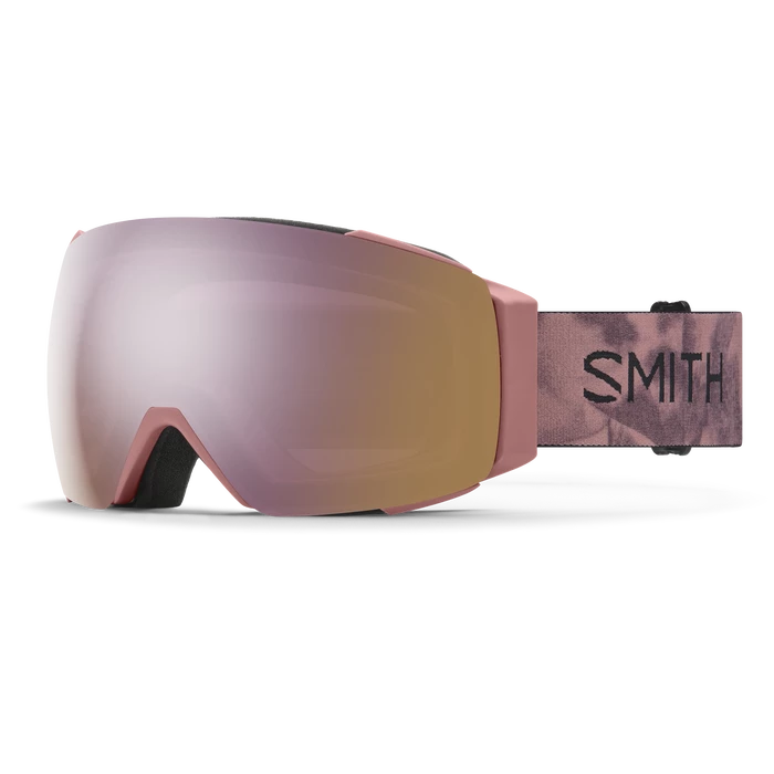Smith I/O Mag Goggles - Image 2