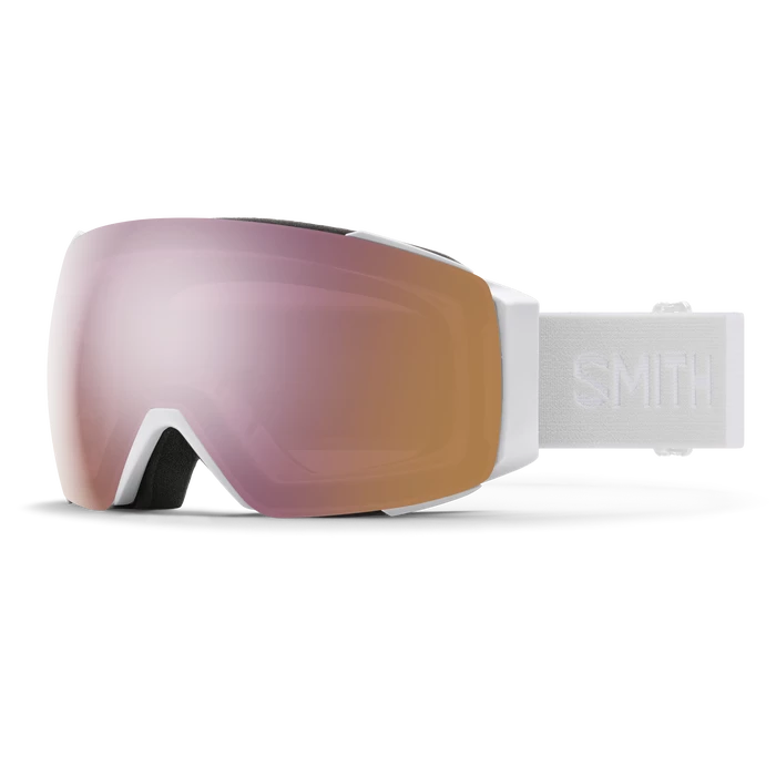 Smith I/O Mag Goggles - Image 5