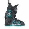 SCARPA NORTH AMERICA Scarpa 4-Quattro SL Women's Ski Boot 2023