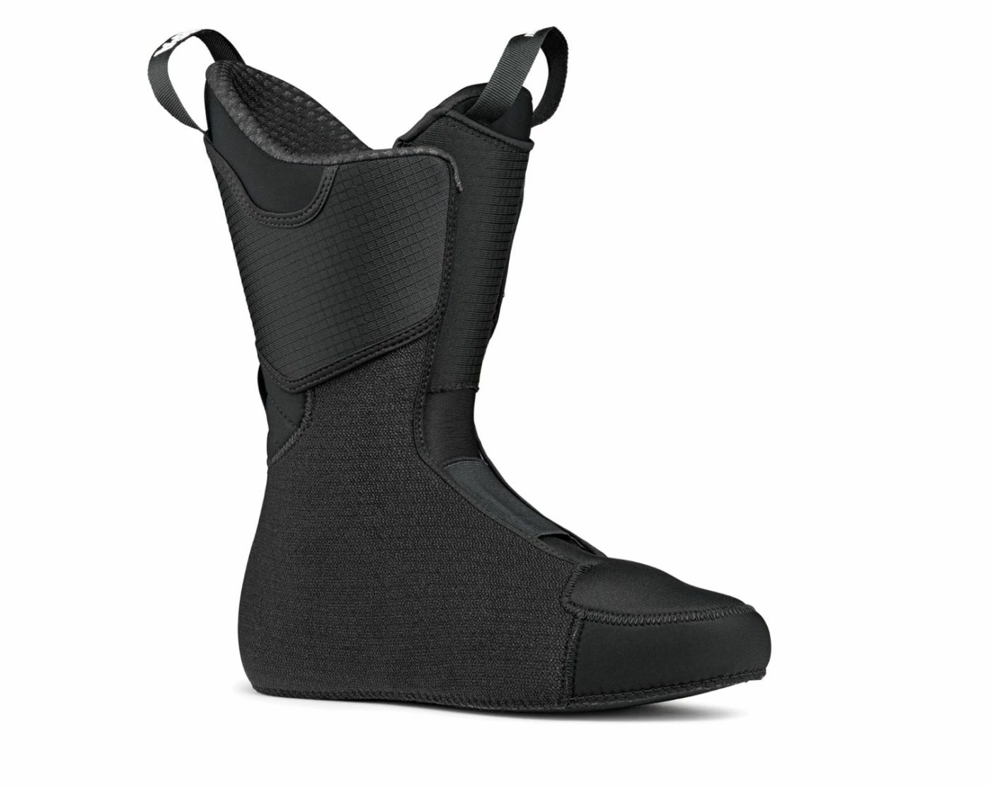 SCARPA NORTH AMERICA Scarpa 4-Quattro XT Men's Ski Boot 2023 - Image 3