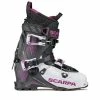 SCARPA NORTH AMERICA Scarpa Gea RS Women's Ski Boot 2022