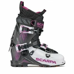 SCARPA NORTH AMERICA Scarpa Gea RS Women's Ski Boot 2022