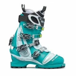 SCARPA NORTH AMERICA Scarpa TX Pro Women's Telemark Ski Boot 2022
