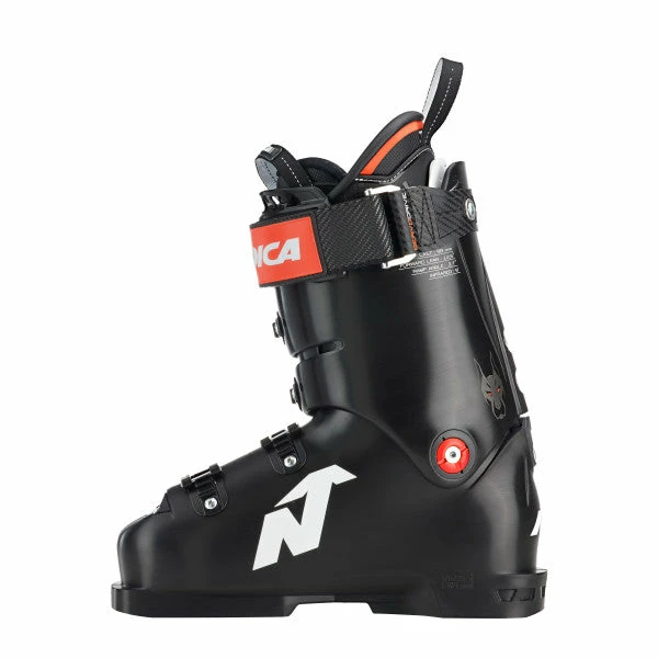 Nordica Dobermann GP 130 Ski Boot 2023 - Image 2