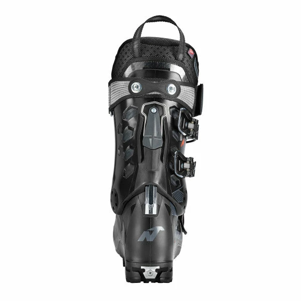 Nordica Strider Elite 130 DYN Ski Boot 2023 - Image 2