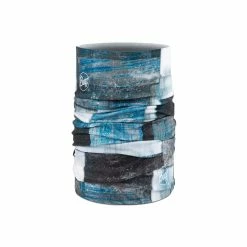 Buff Original EcoStretch Neckwear Kids Jooy Blue