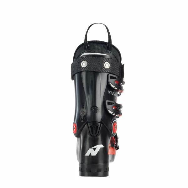 Nordica Dobermann GP 70 Ski Boot 2023 - Image 3
