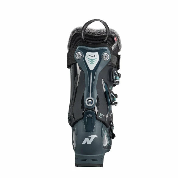 Nordica Sportmachine 3 95 Womens Ski Boot 2023 - Image 3