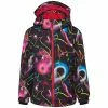 Kamik Tallie Rootin Kids Jacket