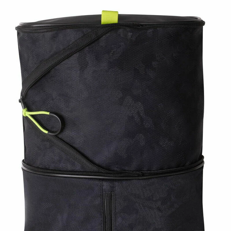 KULKEA BAGS Kulkea Kantaja Ski Sleeve 140cm To 160cm - Image 3