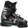 Dalbello Gaia 2 Juniors Ski Boot 2023