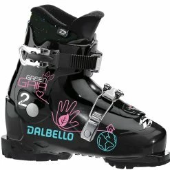 Dalbello Gaia 2 Juniors Ski Boot 2023