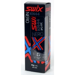 Swix KN44 Nero Klister