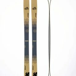 DPS Skis DPS Koala 103 Ski 2022