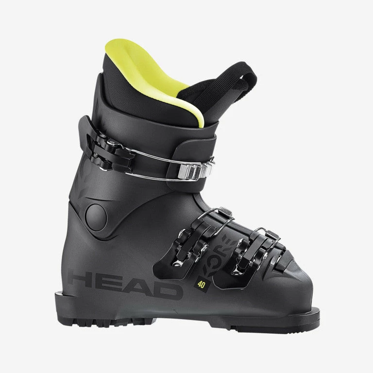 HEAD Skis Head Kore 40 Juniors Ski Boot 2023