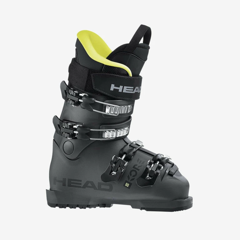 HEAD Skis Head Kore 60 Juniors Boot 2023